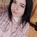 Знакомства: Виктория, 19 лет, Орел
