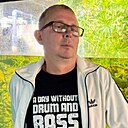 Знакомства: Николай, 46 лет, Саратов