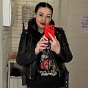 Знакомства: Марина, 37 лет, Зеленоград