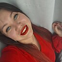 Знакомства: Крис, 35 лет, Реж