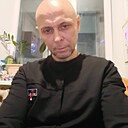 Знакомства: Юрий, 44 года, Надым