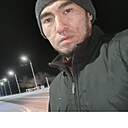 Знакомства: Ruslan, 35 лет, Чу
