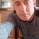 Знакомства: Вадим, 41 год, Барановичи