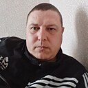 Знакомства: Андрей, 35 лет, Тюмень