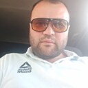 Знакомства: Хабиб, 34 года, Астана