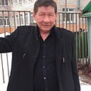 Знакомства: Владимир, 62 года, Димитровград