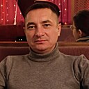 Знакомства: Андрей, 43 года, Братск