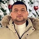 Знакомства: Фарход, 38 лет, Новомосковск