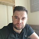 Знакомства: Racoon, 39 лет, Одесса