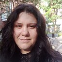 Знакомства: Ольга, 30 лет, Новосибирск