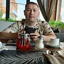 Знакомства: Геннадий, 42 года, Иркутск