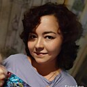 Знакомства: Мила, 43 года, Уральск