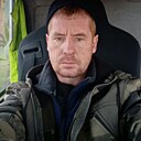 Знакомства: Виктор, 36 лет, Улан-Удэ