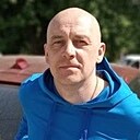 Знакомства: Сергей, 26 лет, Гродно