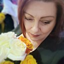 Знакомства: Наталья, 56 лет, Армавир
