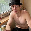 Знакомства: Богдан, 29 лет, Хабаровск