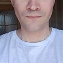 Знакомства: Владимир, 31 год, Ишим