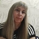 Знакомства: Елена, 44 года, Слоним