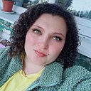 Знакомства: Людмила, 27 лет, Мироновка