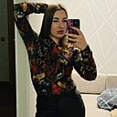 Знакомства: Анастасия, 26 лет, Комсомольск-на-Амуре