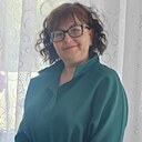 Знакомства: Ольга, 43 года, Краснобродский