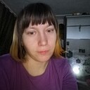 Знакомства: Алиса, 36 лет, Барнаул