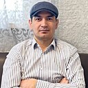 Знакомства: Асрлон, 38 лет, Тольятти