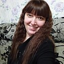 Знакомства: Ира, 34 года, Оренбург