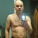 Знакомства: Юра, 42 года, Находка
