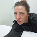 Знакомства: Alena, 42 года, Омск