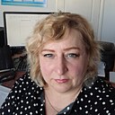 Знакомства: Елена, 51 год, Кокшетау