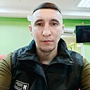 Знакомства: Арслан, 36 лет, Орск