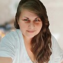 Знакомства: Светлана, 36 лет, Омск