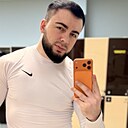 Знакомства: Frenk, 28 лет, Нальчик