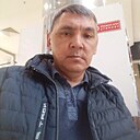 Знакомства: Сергей, 52 года, Омск