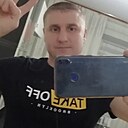 Знакомства: Андрей, 40 лет, Сургут