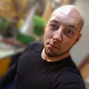 Знакомства: Nobody, 34 года, Сызрань
