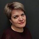Знакомства: Ольга, 49 лет, Воронеж
