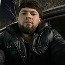 Знакомства: Ором, 23 года, Уфа
