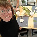 Знакомства: Кристина, 39 лет, Пермь