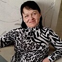 Знакомства: Екатерина, 49 лет, Киров