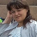 Знакомства: Елена, 44 года, Саранск