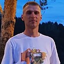 Знакомства: Анти, 36 лет, Зеленогорск (Красноярский Край)