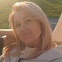 Знакомства: Наталья, 43 года, Пермь