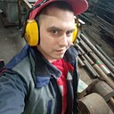 Знакомства: Илья, 29 лет, Воткинск