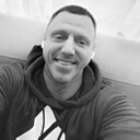 Знакомства: Александр, 38 лет, Набережные Челны