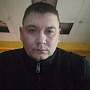 Знакомства: Александр, 35 лет, Биробиджан