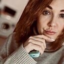 Знакомства: Lika, 31 год, Ярославль