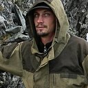 Знакомства: Макс, 36 лет, Энгельс