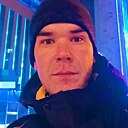 Знакомства: Удален, 27 лет, Уфа